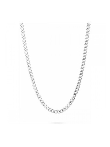 Мъжка колие Radiant RH000063