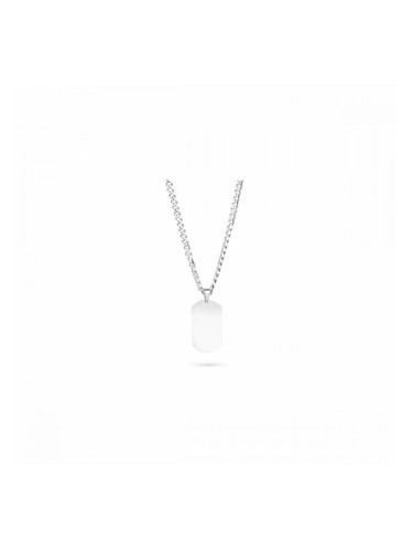 Мъжка колие Radiant RH000076