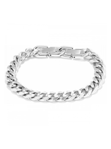 Мъжка гривна Radiant RH000047