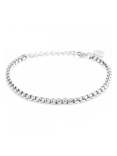 Дамска гривна Radiant RH000055