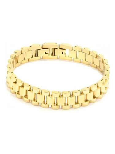 Мъжка гривна Radiant RH000060