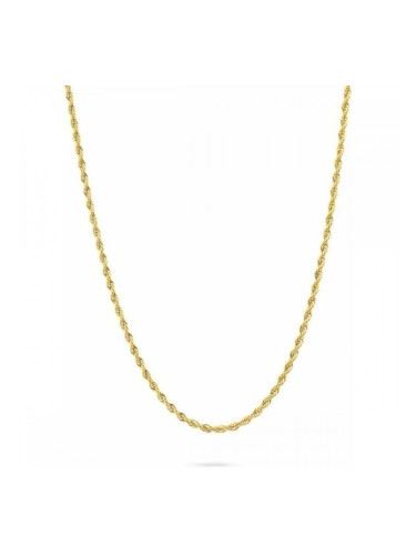 Мъжка колие Radiant RH000069