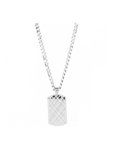 Мъжка колие Radiant RH000074