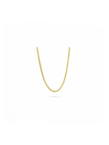 Мъжка колие Radiant RH000067