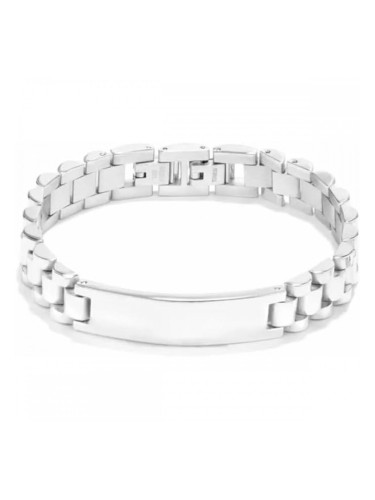 Мъжка гривна Radiant RH000057