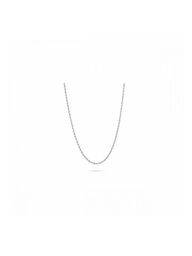 Мъжка колие Radiant RH000068