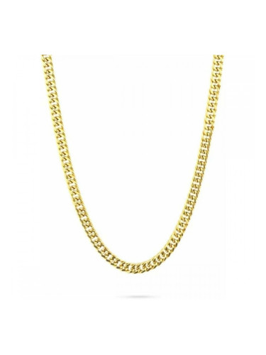 Мъжка колие Radiant RH000064