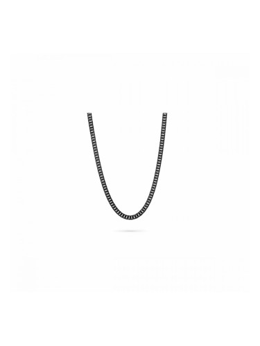 Мъжка колие Radiant RH000065