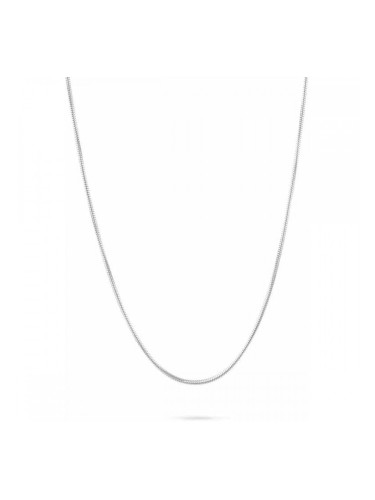 Мъжка колие Radiant RH000070