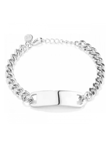 Дамска гривна Radiant RH000053