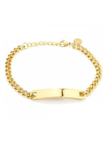 Дамска гривна Radiant RH000052