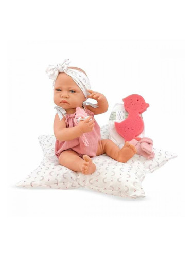 Преродени кукли Berjuan 12172-24 45 cm