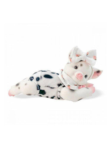 Плюш Berjuan Anireal Прасе 35 cm