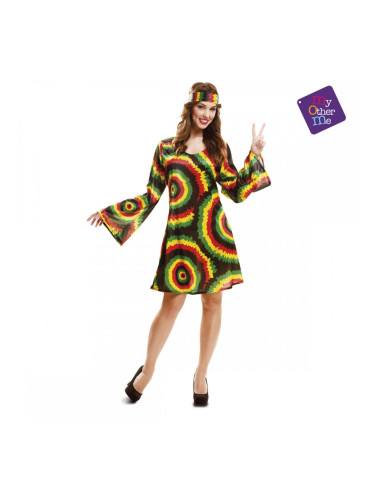 Маскировъчен костюм за възрастни My Other Me