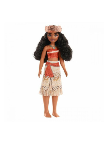 Кукла Disney Princess Vaiana
