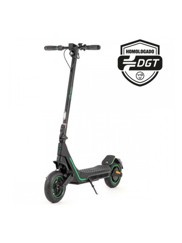 Електрически скутер Youin SC4002 XL3 Черен 800 W