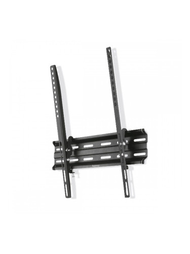 Поставка за телевизор Hama 00220810 32" 65" 35 kg