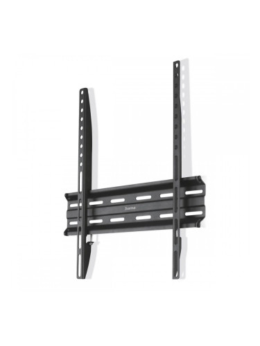 Поставка за телевизор Hama 00220809 32" 65" 35 kg