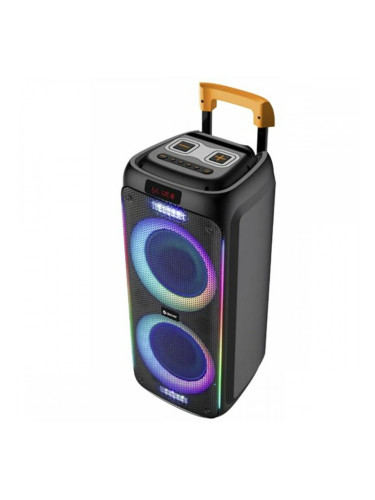 Преносима колона Denver Electronics TSP-456