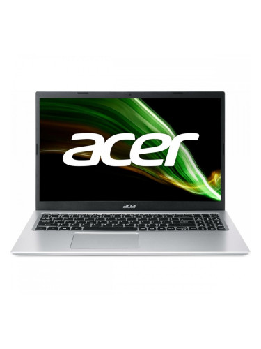 Лаптоп Acer A315-44P 15,6" AMD Ryzen 7 Ryzen 7 5700U 16 GB RAM 512 GB SSD