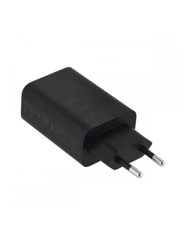 Зарядно за стена Motorola SJMC682