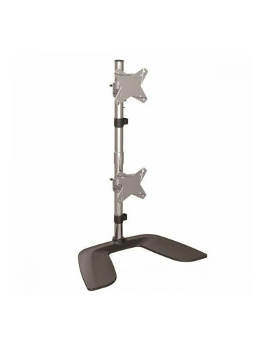 Поставка за монитор Startech ARMDUOVS