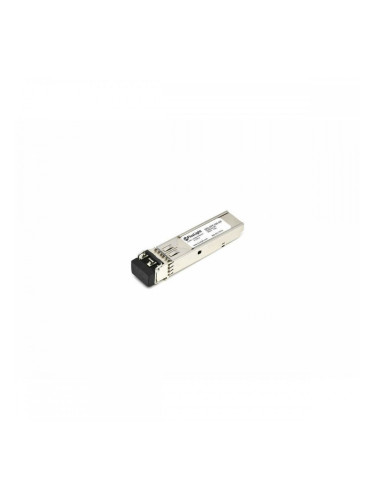 Многомодов оптичен модул SFP CISCO SFP-25G-SR-S=