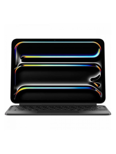 Калъф за таблет Apple iPad Pro Черен