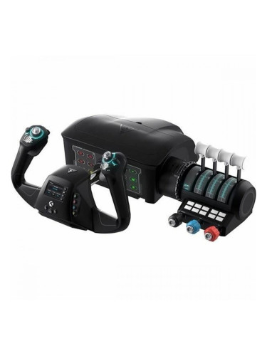 Joystick Turtle Beach TBS-0715-02