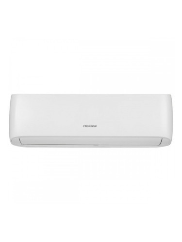 Климатик Hisense CA25YR03 A+/A++