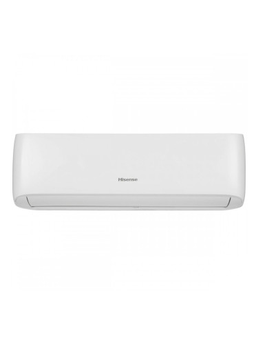 Климатик Hisense CA70BTIA A+/A++