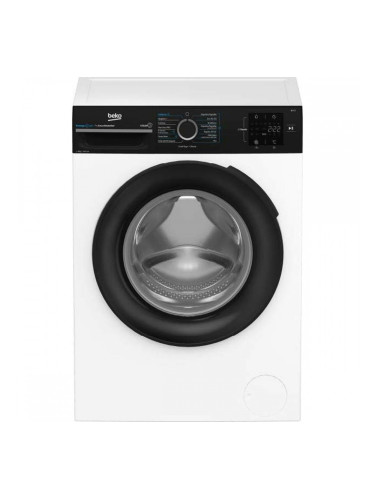 Перална машина BEKO BM3WFSU39413 60 cm 1400 rpm 9 kg