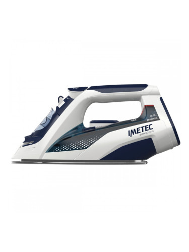 Парна ютия IMETEC GV130 2200 W