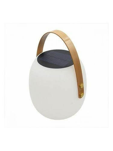 Слънчева лампа Lumisky jimmy Сив (1 броя)