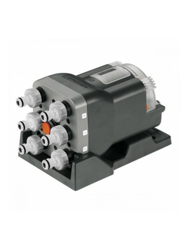 Програматор за напояване Gardena 8193-20