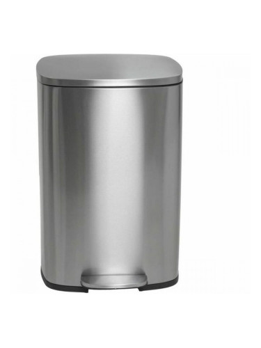 Кошче за боклук Kitchen Move 50 L