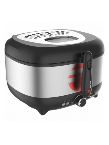 въздушен фритюрник Fagor FG2310