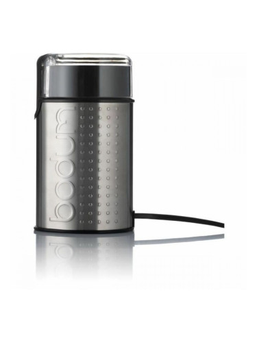 Ренде за Подправки Bodum 11160-57EURO-4PL