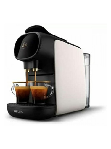 Капсула за кафе машина Philips LM9012/00 0,8 L