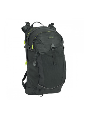 Туристическа раница Safta Trekking Сив 22 L 28 x 52 x 15 cm