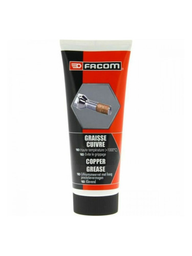 Лубрикант Facom Мед 200 g