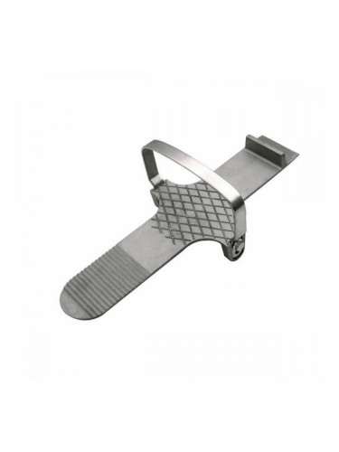 Повдигащи Панели Fartools Гипс