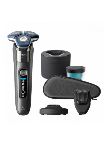 Машинки за подстригване Philips S7887/58