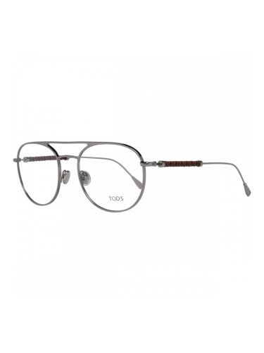 Мъжки Рамка за очила Tods TO5229 55014