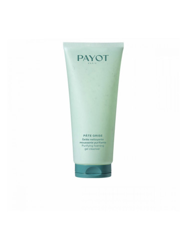 Почистваща Пяна Payot Gelee Nettoyante Moussante Purifiante