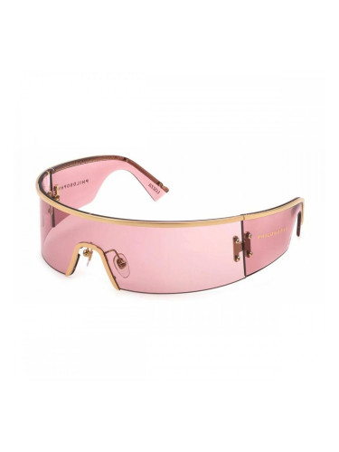 Дамски слънчеви очила Lozza SL2372-99300R Ø 99 mm