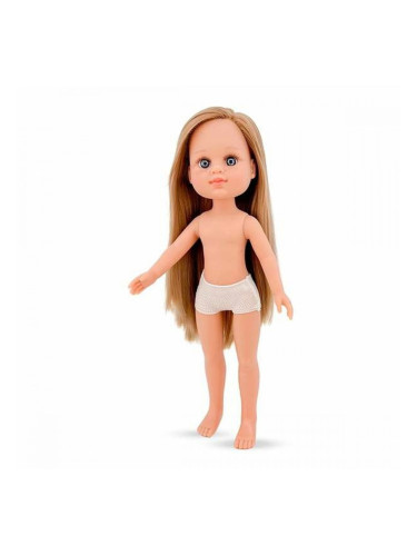 Кукла Berjuan 2890-24 35 cm