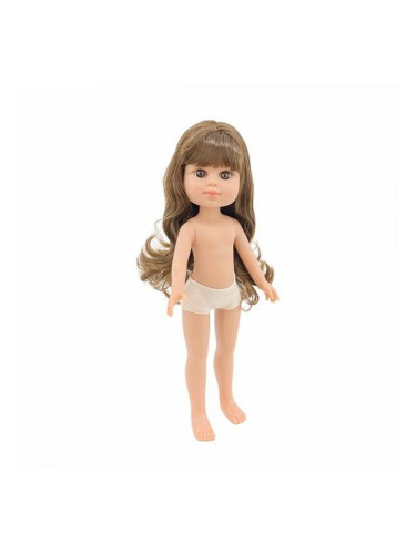 Кукла Berjuan 2892-24 35 cm