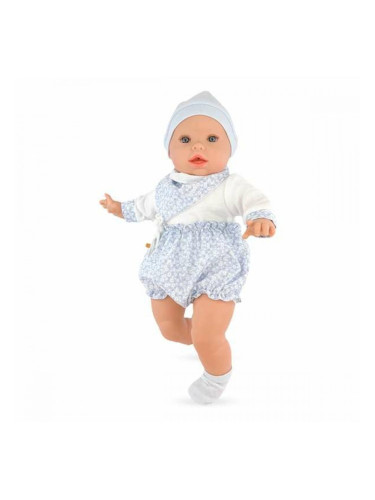 Кукла Бебе Berjuan 6025-24 50 cm