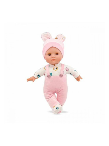 Кукла Бебе Berjuan 30 cm